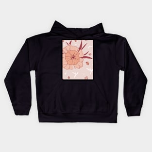 art Kids Hoodie